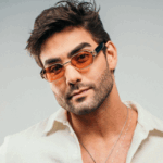 EME abre o coração em novo single “Happy Now”, com participação de Ghabe e Henrico