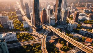 SP2040-o-futuro-de-Sao-Paulo-comeca-agora-—-veja-os-projetos-em-destaque.jpg