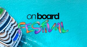 onboard-festival.jpg