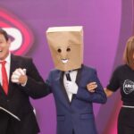 Com fé, arte e empatia, Mara Maravilha reforça mensagem do Teleton 2025
