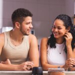 Nadson O Ferinha lança “Favela Venceu”