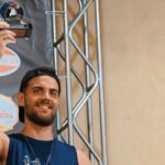 Personal trainer Gustavo Felippe transforma corrida de rua em estilo de vida e coleciona pódios na região