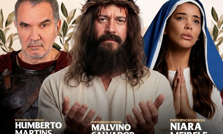 Paixao-de-Cristo-Pacatuba-e1774940844539-780x470-1.jpeg