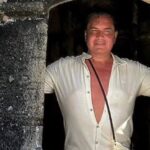 Márcio Michelasi celebra mais um ano de vida e reforça legado de transformação no setor da beleza