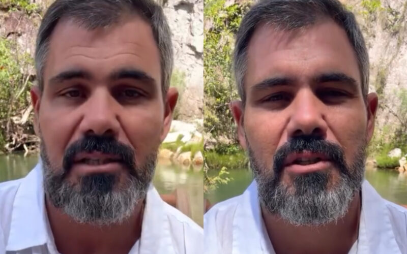 Juliano-Cazarre-solta-o-verbo-em-video-e-rebate-criticas-sobre-curso_-Preferem-demonizar.jpg