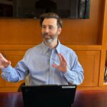 Participação feminina e economia: por que incluir mais mulheres faz países crescerem mais