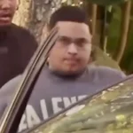 MC Ryan segue preso em SP e defesa tenta evitar transferência para presídio