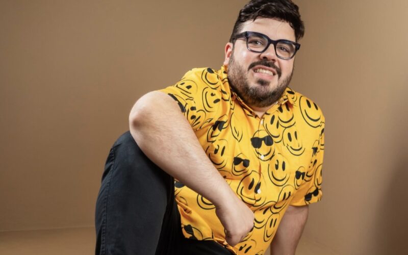 BRUNO-UAU-3.jpg