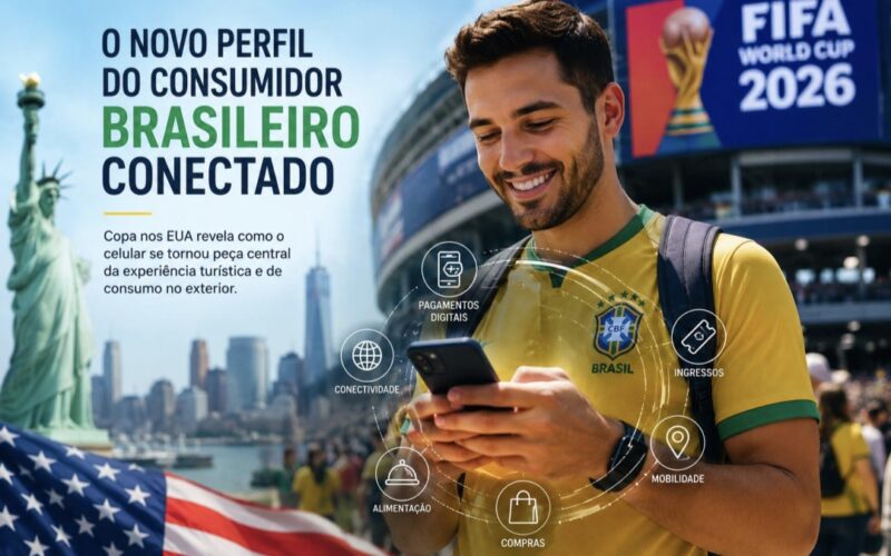 Brazil Pays