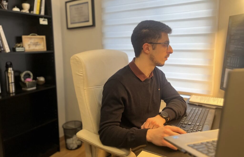 foto-2.jpg