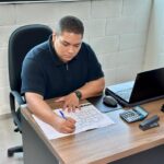 Sustentabilidade em alta: alumínio redefine os rumos da construção civil no Brasil