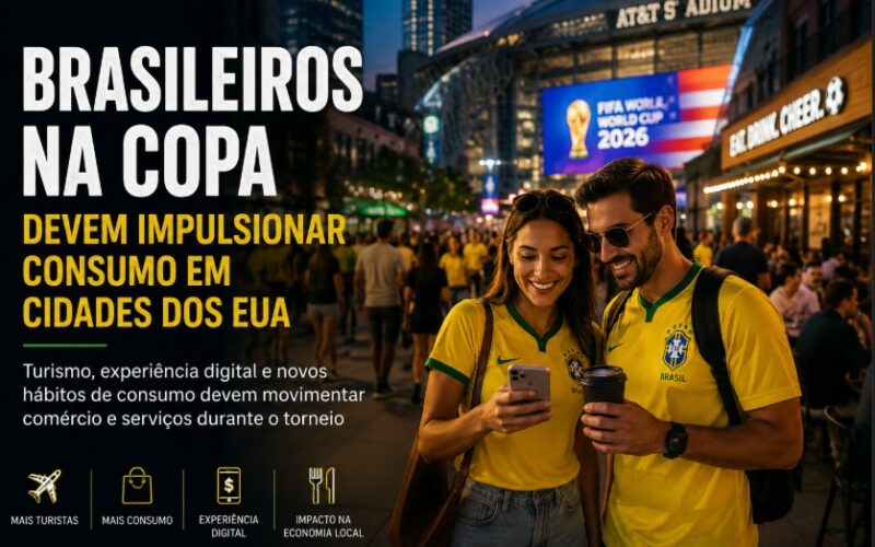 materia-copa-27-maio-2026.jpg