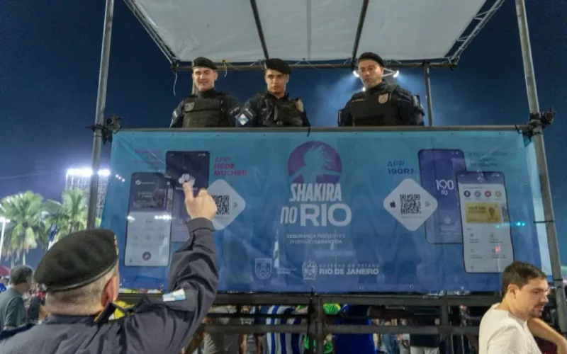 pm-do-rio-realizou-prisoes-e-apreendeu-objetos-no-megashow-de-shakira-1777828776952_v2_900x506.jpg.webp