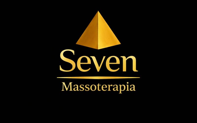Seven de Santos SP
