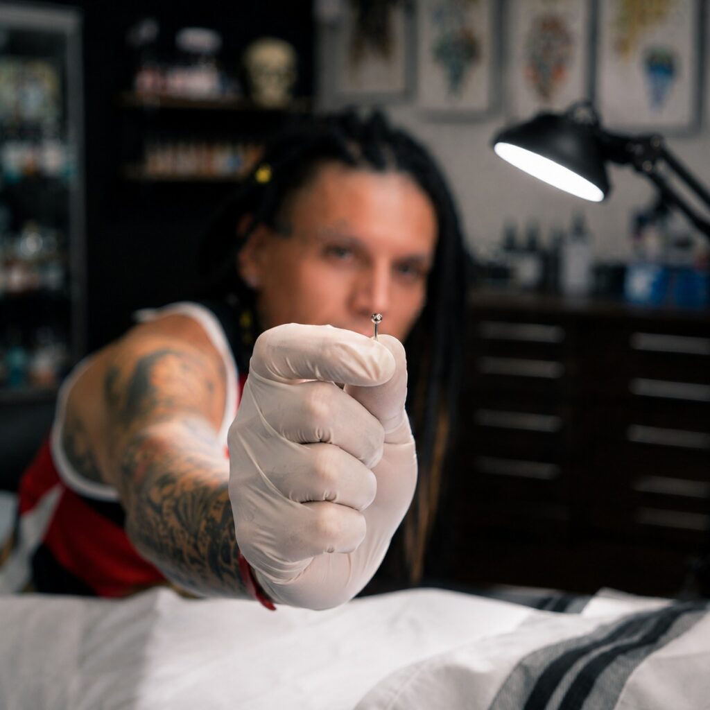 Thiago Cortez