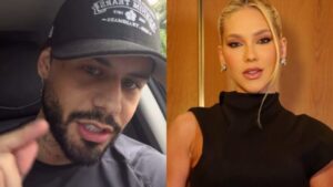 ze-felipe-virginia-1-800x450-1-800x450-1.jpg