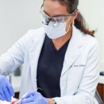 Inteligência Artificial transforma diagnósticos e amplia precisão na radiologia odontológica