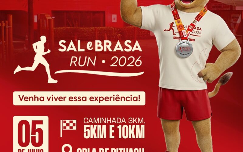 Corrida-salna-brasa.jpeg