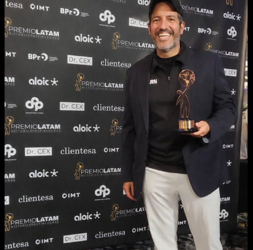 Fernando-Premio.png
