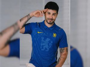 foto-leo-dias-2026-06-18T163409.594.png