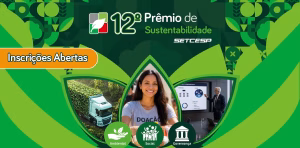 EMKT_SO_Premio_de_Sustentabilidade_1400x700.avif
