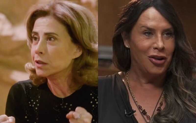 Fernanda-Torres-e-Karla-Sofia-Gascon.jpg