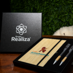 Copo térmico personalizado: por que ele se tornou o brinde corporativo preferido das empresas brasileiras?
