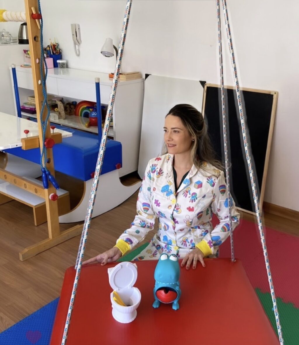 leticia-trabalhando-2-1.jpeg