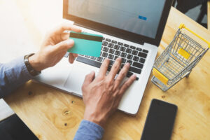 Compra-online-2.jpg