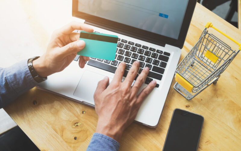 Compra-online-2.jpg