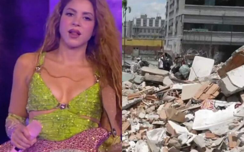 Shakira-ajuda-a-Colombia-apos-terremoto.jpg