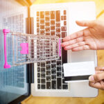 Varejo digital: por que vender mais já não basta para crescer com eficiência