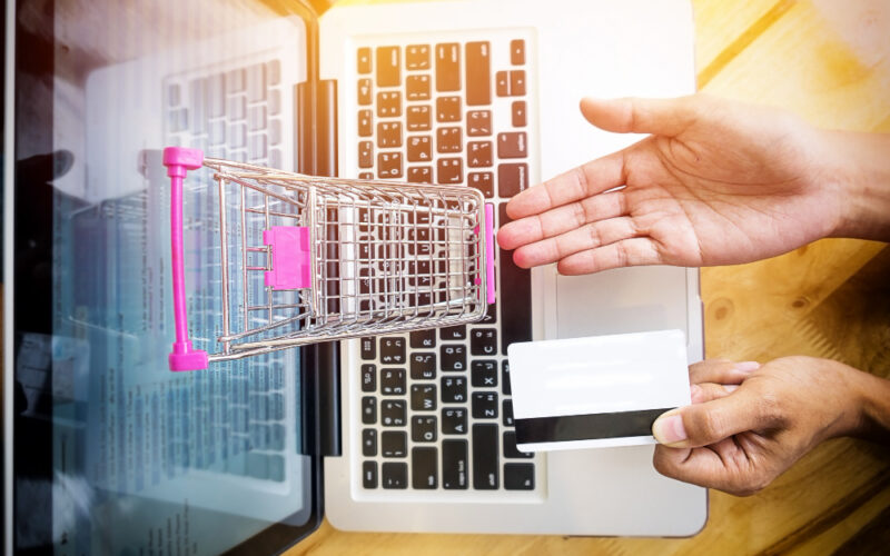 compras-online.jpg