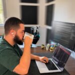 Inteligência artificial acelera criação de código, mas aumenta desafio da qualidade digital