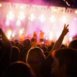 Rock in Rio: 6 coberturas do seguro-viagem que podem surpreender quem vai ao festival