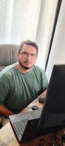 foto-5.jpg