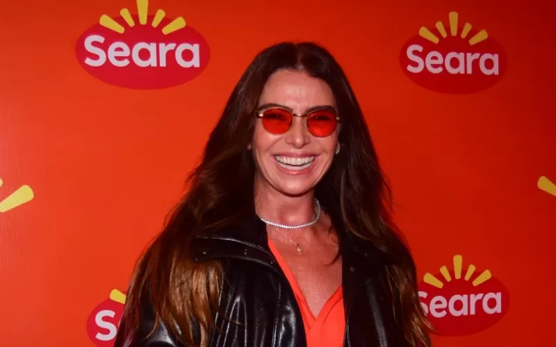 giovanna-antonelli-1789265766262_v2_900x506.jpg.webp