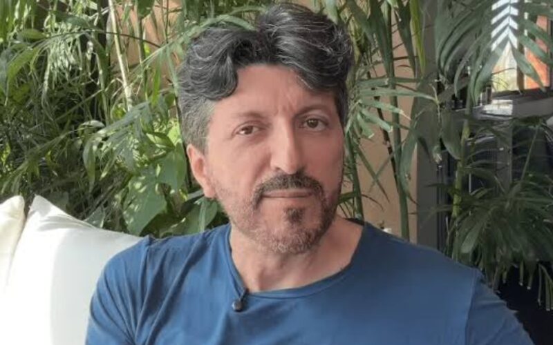 lito-sousa.jpg