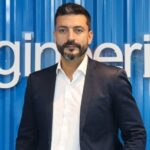 thyssenkrupp apresenta soluções de suspensão para veículos convencionais e eletrificados na Fenatran