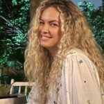 Lua Blanco, atriz que marcou uma geração como Roberta em “Rebelde”, morre aos 39 anos